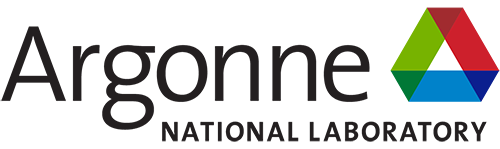logo - ANL - Argonne National Laboratory
